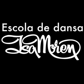 Escola de Dansa Isa Moren