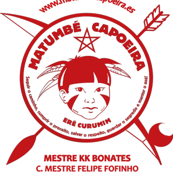 Escuela Matumbé Capoeira - Poblenou