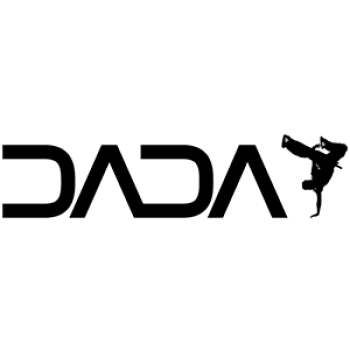 DADA - International Dance School