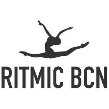 Ritmic BCN