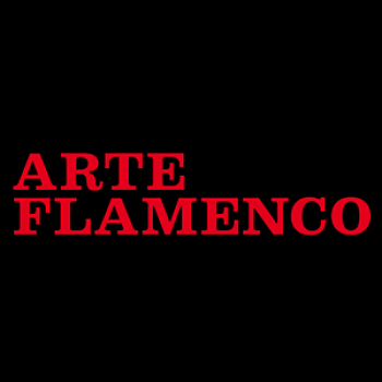 Academia Arte Flamenco