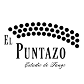 El Puntazo - Estudio de Tango