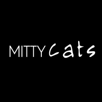 Mitty Cats