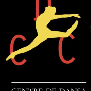 Centre de Dansa de Catalunya
