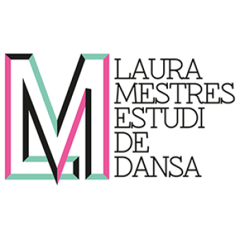 Estudi de Dansa Laura Mestres