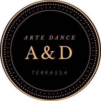Arte&Dance Terrassa