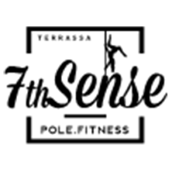 Seventh Sense Pole Fitness