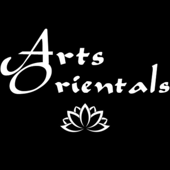 Arts Orientals