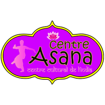Centre Asana