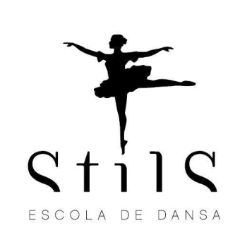 Escola de Dansa Stils