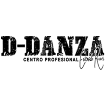 Centro D-Danza Encarni Rivas