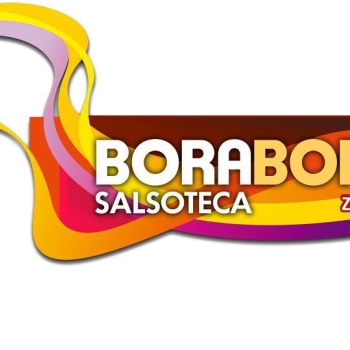 Bora Bora Zig Zag