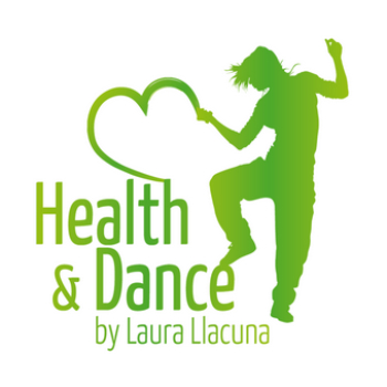 Health & Dance Laura Llacuna