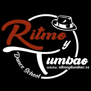 Ritmo y Tumbao - Dance School 