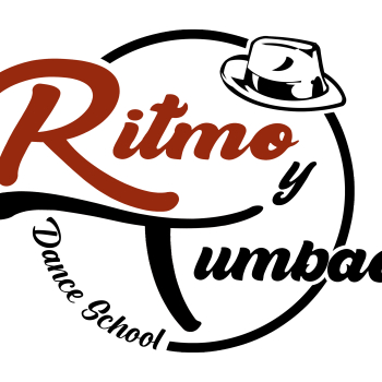 Ritmo y Tumbao - Dance School 