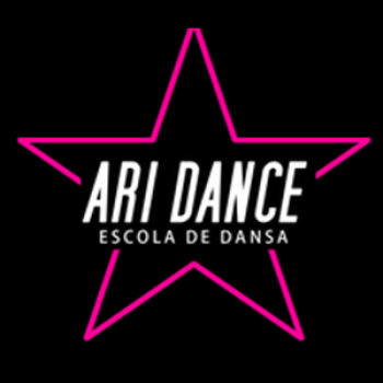 AriDance