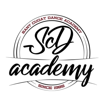 Sant Cugat Dance Academy