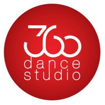360 Dance Studio