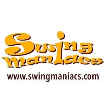 Swing Maniacs - Sant Cugat
