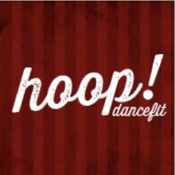 Hoop DanceFit