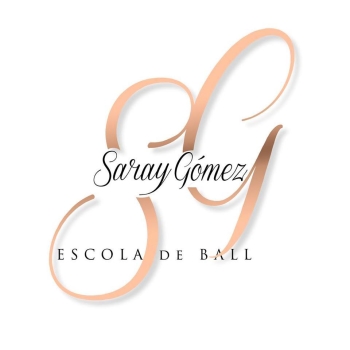 Saray Gómez -  Escola de Ball