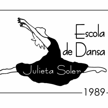 Escola de Dansa Julieta Soler