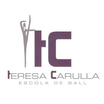 Escola de Ball Teresa Carulla