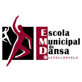 Escola Municipal de Dansa de Castelldefels