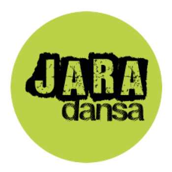 Jara Dansa