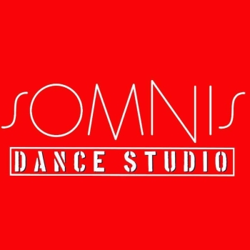 Somnis Dance Studio