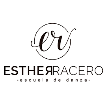 Academia de Danza Esther Racero