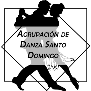 Danza Santo Domingo