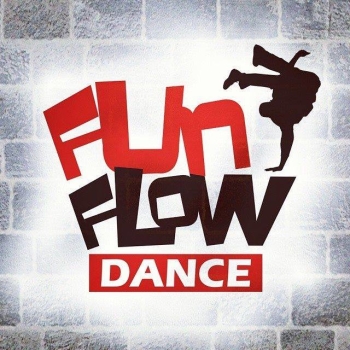 Funflow Dance