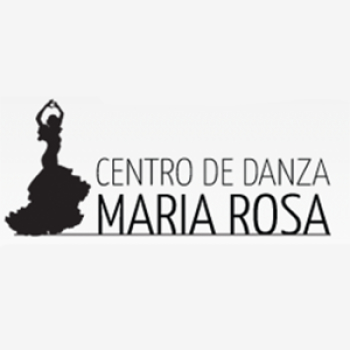 Centro de Danza Maria Rosa