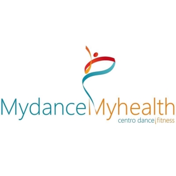 Mydance Madrid