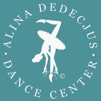 Alina Dedecjus Dance Center