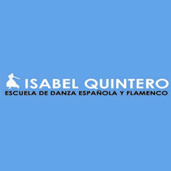 Escuela de Danza Isabel Quintero