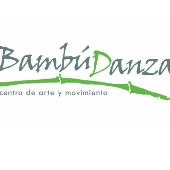 Centro Bambúdanza