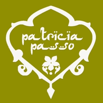 Escuela Patricia Passo
