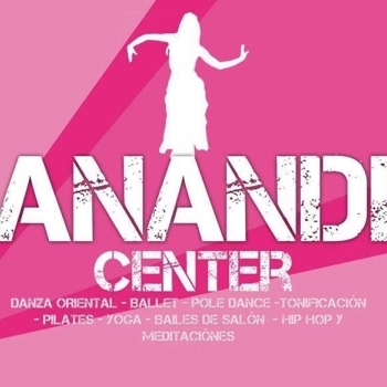 Anandi Center