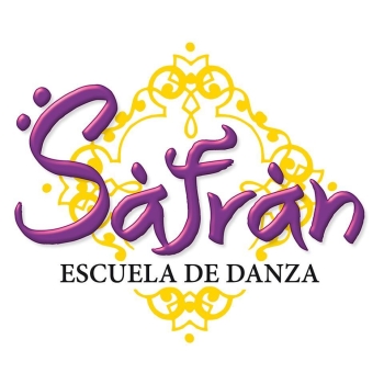Escuela de Danza Safrán