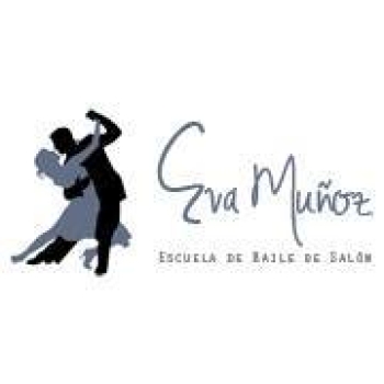 Escuela de Baile de Salón Eva Muñoz