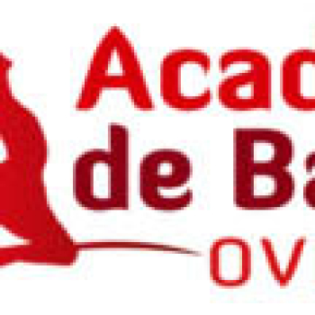 Academia de Baile Oviedo