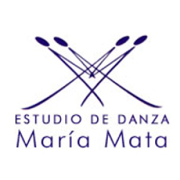 Estudio de Danza María Mata