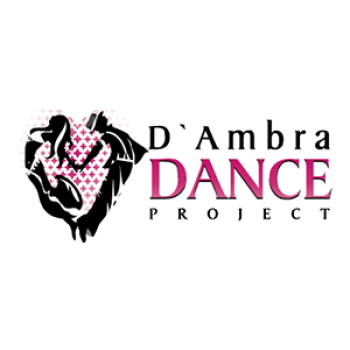 D'Ambra Dance Project