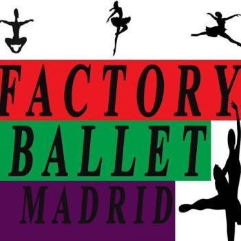 FactoryBallet Madrid