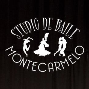 Studio de Baile Montecarmelo
