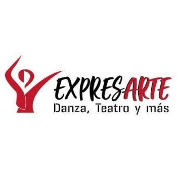 Expresarte - Danza, teatro y más