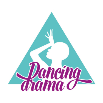 Dancing Drama