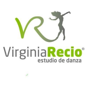 Virginia Recio Estudio de Danza